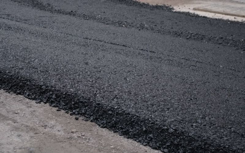 produzione e uso di asfalto freddo (1)