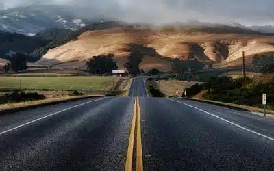 asfalto-strade-foto