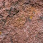 porfido per pavimenti
